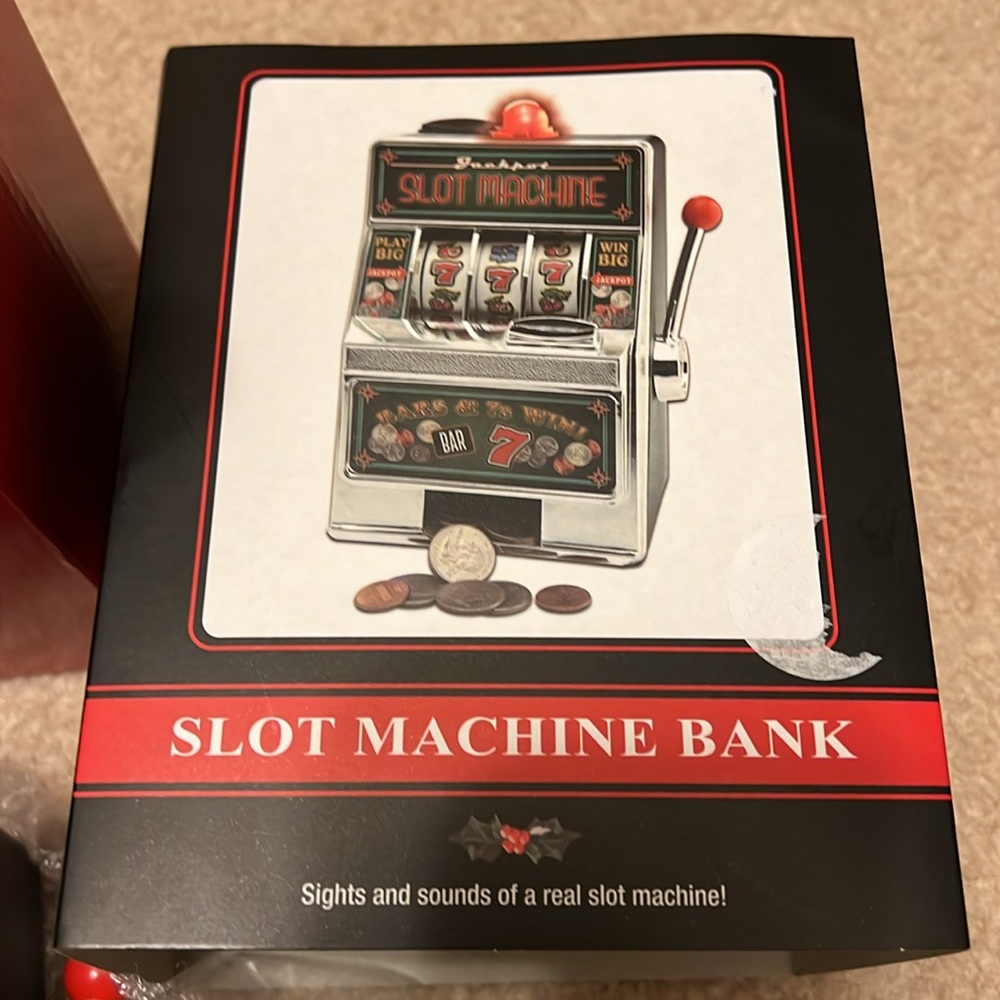 NIB Bank - Picture 4 of 10